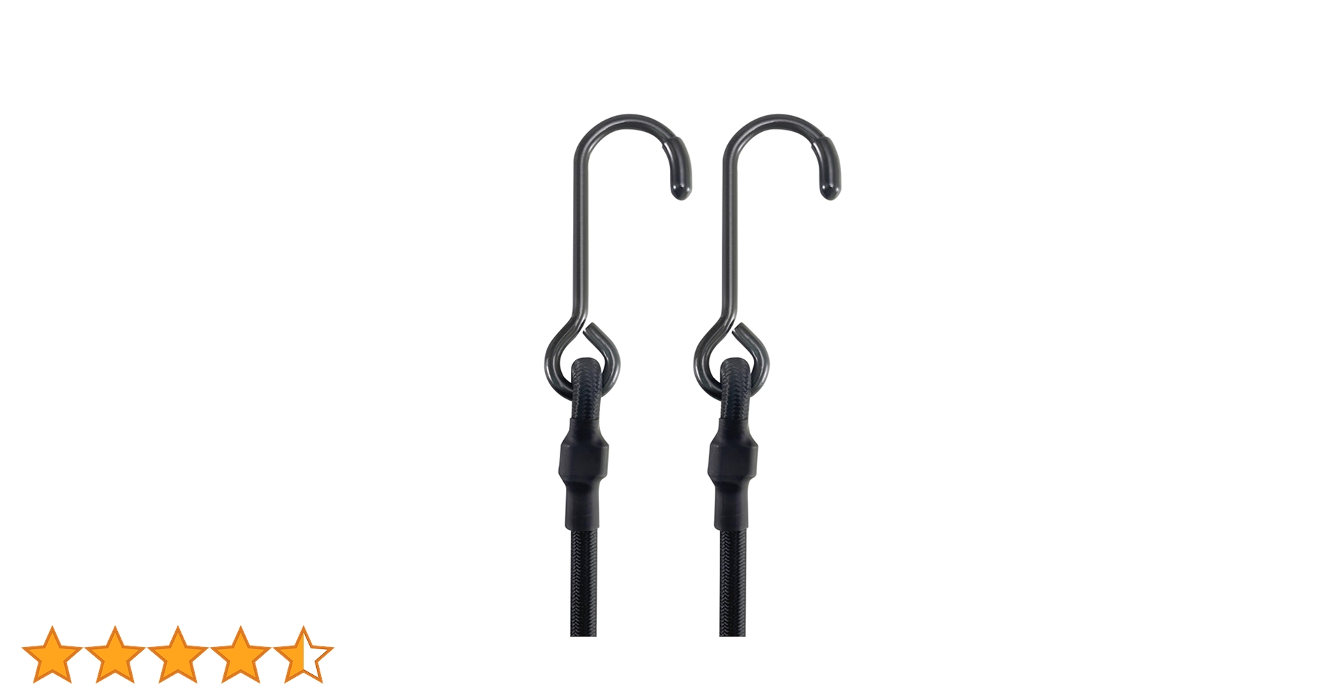 Amazon.co.jp: LuckyStraps (ラッキーストラップ) 180ポンド 本物の高